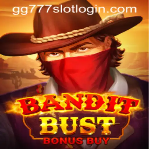 Exploring the Excitement of BanditBustBonusBuy: Your Gateway to Gaming Thrills