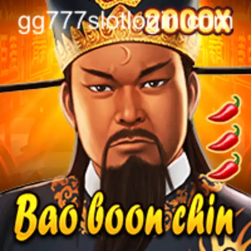 Exploring the Mystical World of BaoBoonChin: An In-Depth Look at Gameplay and Strategy