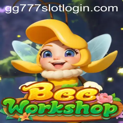 Exploring BeeWorkshop: A Buzzing Adventure