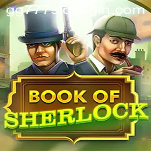Dive into Book of Sherlock