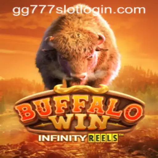 Discover the Thrills of BuffaloWin: An Immersive Slot Machine Adventure
