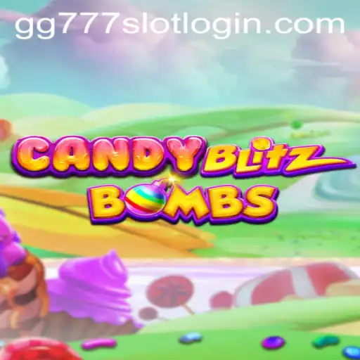 CandyBlitzBombs: A Sweet Adventure Meets Captivating Mechanics