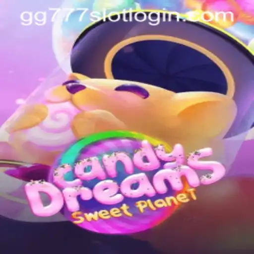 CandyDreams Game Exploration and Guide