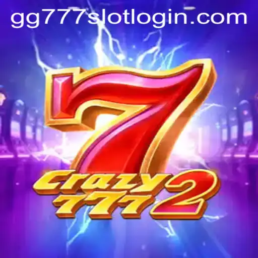 Exploring the Thrilling World of Crazy7772: A Modern Slot Gaming Experience
