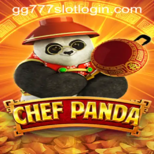 Discover the World of ChefPanda
