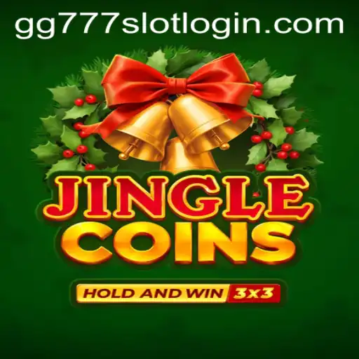 Discover Jinglecoins The Newest Online Slot Sensation