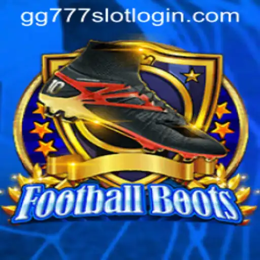 Exploring the World of FootballBoots