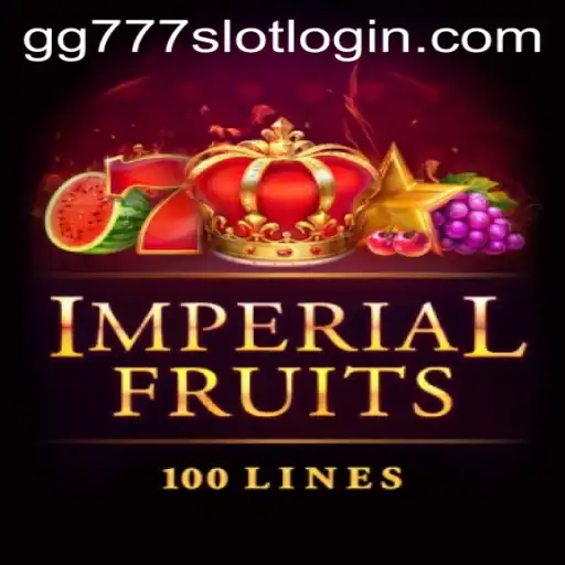 Exploring ImperialFruits100