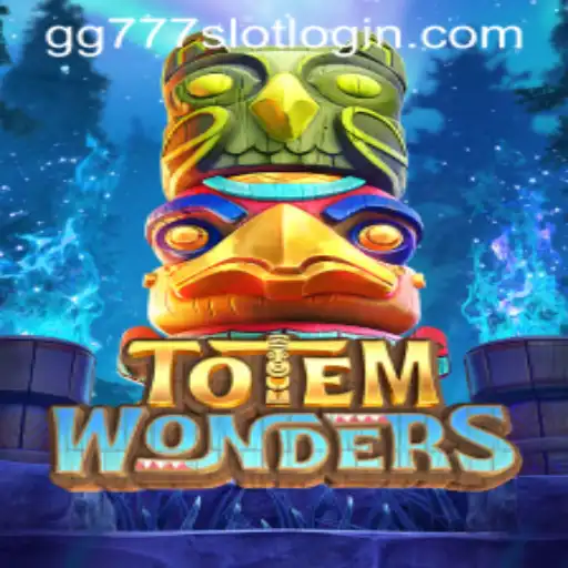Exploring TotemWonders - A New Gaming Experience