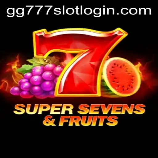 A Deep Dive into 7SuperSevens&Fruits