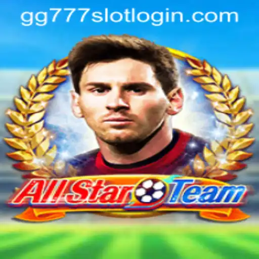 AllStarTeam: An Innovative Blend of Strategy and Thrills