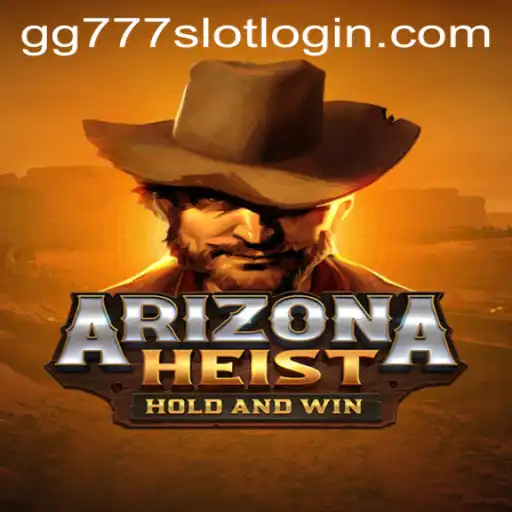 Discover the Thrill of ArizonaHeist