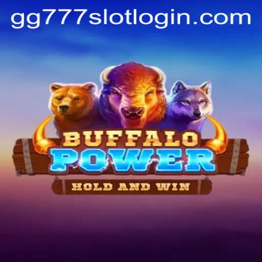 Exploring the Exciting World of BuffaloPower: A Comprehensive Guide