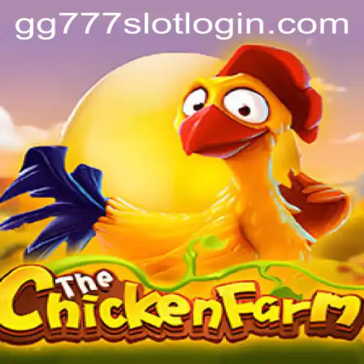 ChickenFarm: A Captivating Gaming Experience with Slots