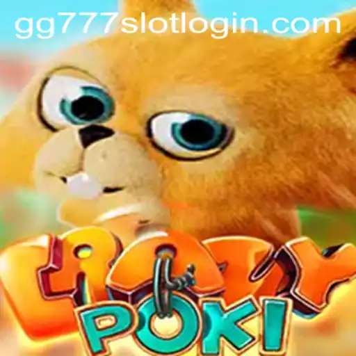 Exploring the Exciting World of CrazyPoki and GG777 Slot Login