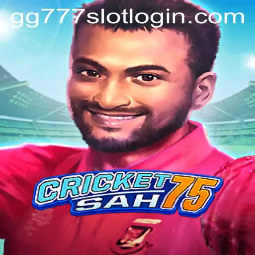 Discovering CricketSah75: An Innovative Gaming Experience