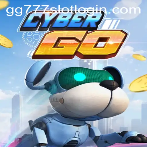 Exploring the Thrilling World of CyberGO