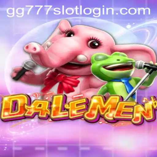 Exploring the World of DALEMEN: A Deep Dive into Gameplay and Mechanics