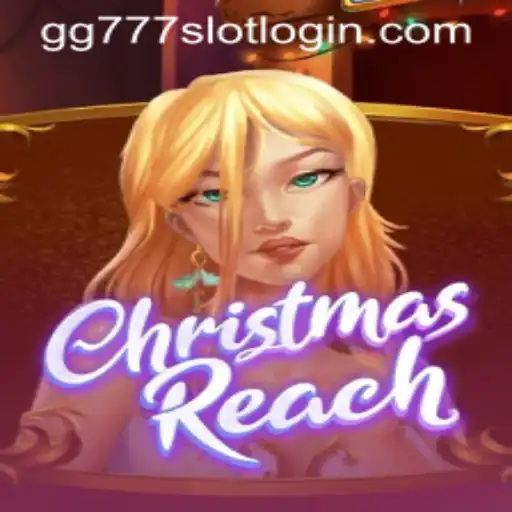 Delving into ChristmasReach: A New Digital Adventure