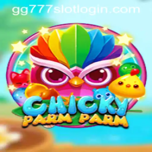 Discover the Thrills of ChickyParmParm