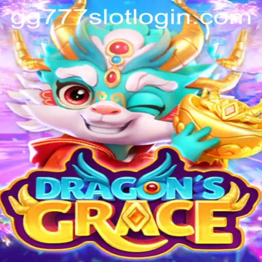 Explore DragonsGrace: The Ultimate Gaming Experience