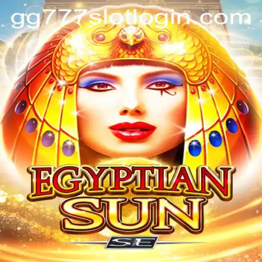 Exploring the Mysteries of EgyptianSunSE: A Thrilling New Adventure