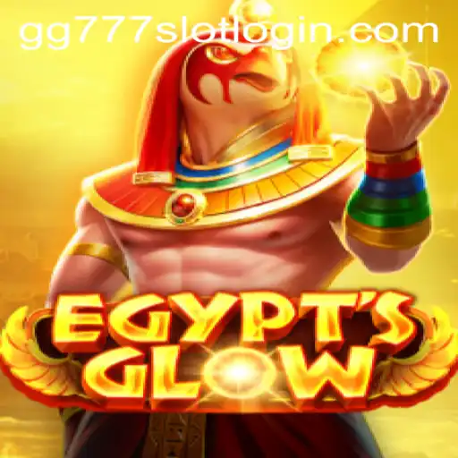 Exploring the Mysteries of EgyptsGlow: A New Adventure in Gaming