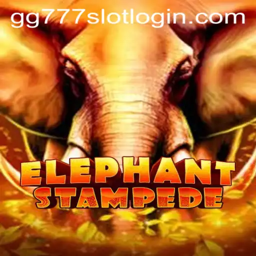 Exploring the Fascinating World of ElephantStampede