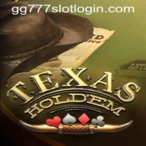 Exploring Texas Holdem and Online Gaming Trends