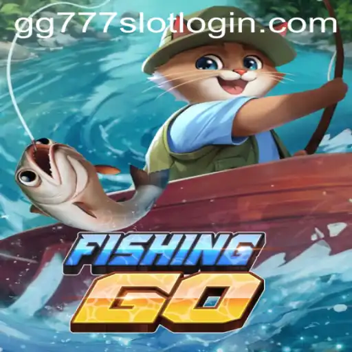 Discover the Thrilling World of FishingGO and GG777 Slot Login