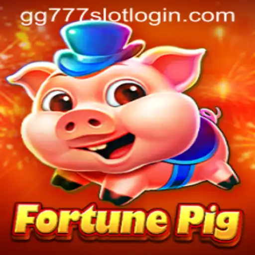 The Thrills of FortunePig
