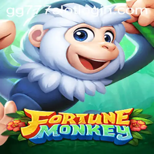 Unlocking the Secrets of FortuneMonkey: A Journey Through GG777 Slot Login Adventures
