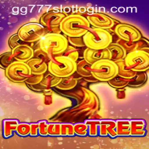 Exploring the Exciting World of FortuneTree in the Realm of Digital Slots