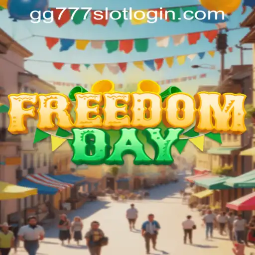 Unveiling the Adventure in FreedomDay: A New Era of Gaming