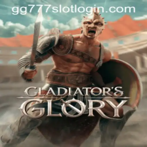 Discover the Thrilling World of GladiatorsGlory: A Comprehensive Guide