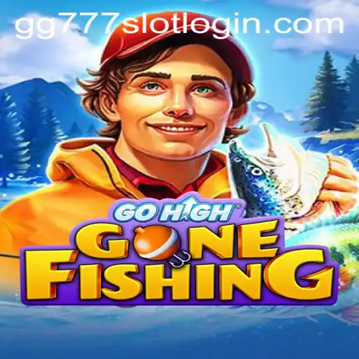GoHighGoneFishing: A Player's Guide