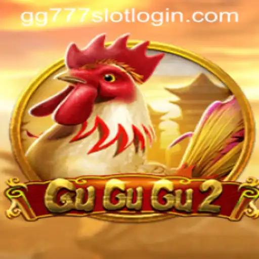 Exploring the Thrills of GuGuGu2 and Its Slot Experience