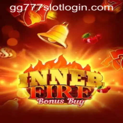 InnerFire BonusBuy Game Insights