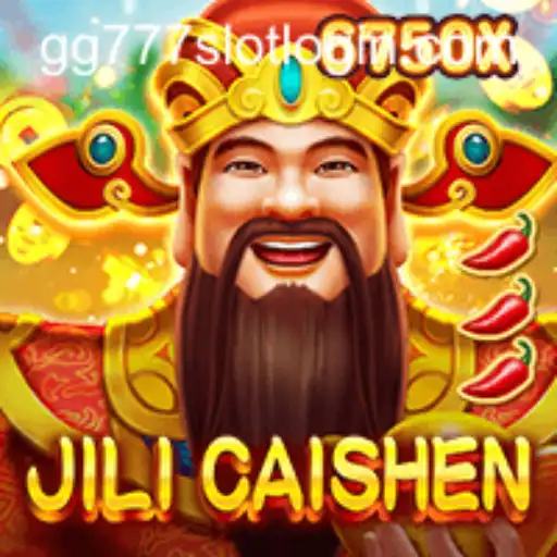 Exploring JILICaishen: A Complete Guide to the Game and Its Unique Features