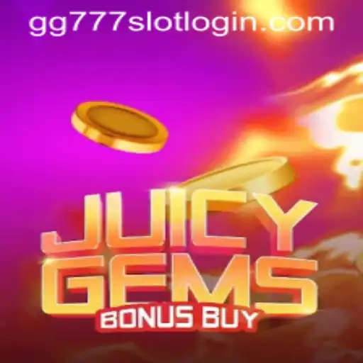 Explore the Thrilling World of JuicyGemsBonusBuy