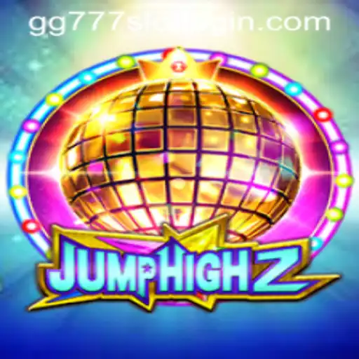 JumpHigh2: An In-Depth Exploration of Game Mechanics and Gameplay