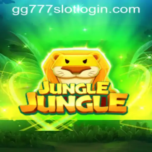 Explore the Exciting World of JungleJungle