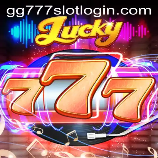 Exploring the Exciting World of Lucky777: A Complete Guide