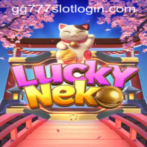 Exploring the World of LuckyNeko: A Comprehensive Guide to the gg777 Slot Login