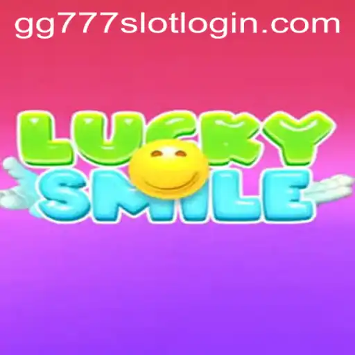 Exploring the Enchanting World of LuckySmile and gg777 Slot Login