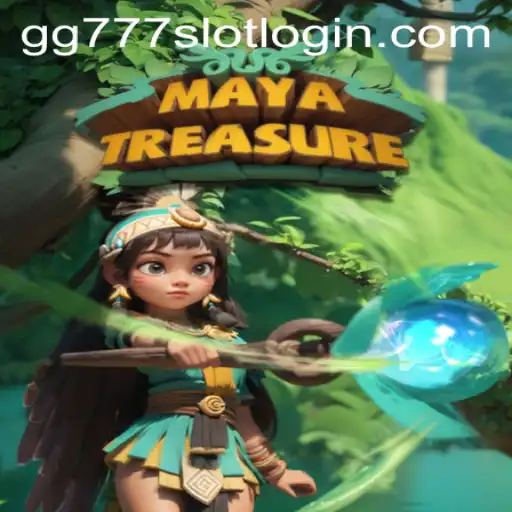 Uncovering the Mysteries of MayaTreasure: A Comprehensive Guide