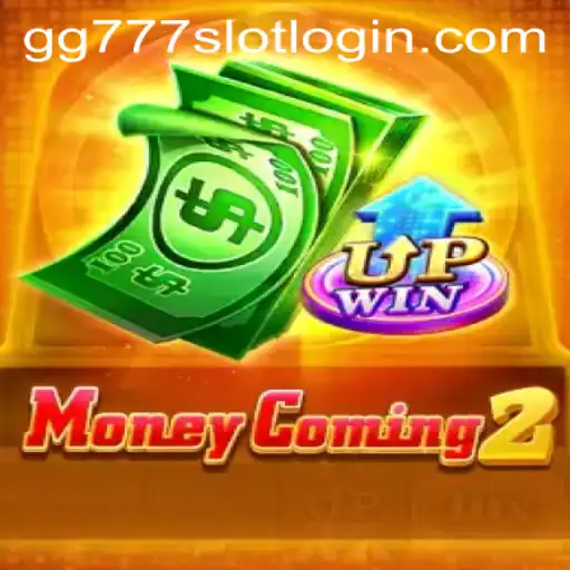 MoneyComing2: Exploring the Thrills and Strategies of This Exciting Game