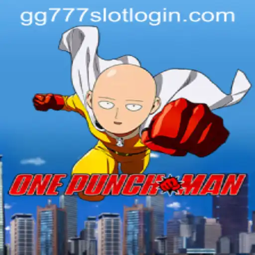 Unveiling the Excitement of OnePunchMan: A Thrilling Gaming Experience