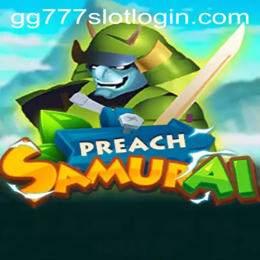 Unveiling PreachSamurai: The Exciting Game Experience of 2023