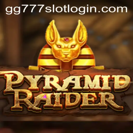 PyramidRaider: Exploring Ancient Secrets and Modern Challenges